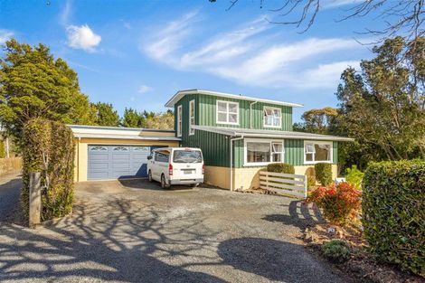 Photo of property in 192 Muriwai Valley Road, Muriwai, Waimauku, 0881