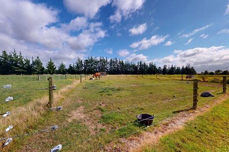 Photo of property in 38 Chertsey Road, Chertsey, Ashburton, 7772