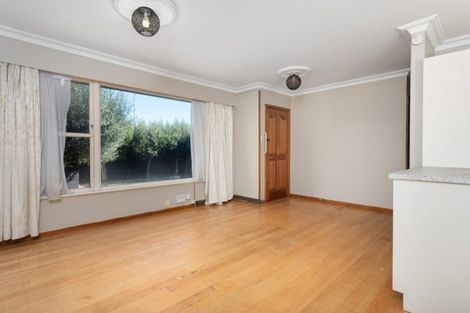 Photo of property in 2/566 Maunganui Road, Mount Maunganui, 3116