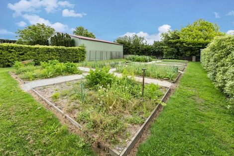 Photo of property in 554 Boundary Creek Road, Dunsandel, Leeston, 7682