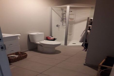 Photo of property in 39c Matipo Street, Riccarton, Christchurch, 8041