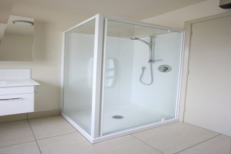 Photo of property in 214 Main South Road, Green Island, Dunedin, 9018