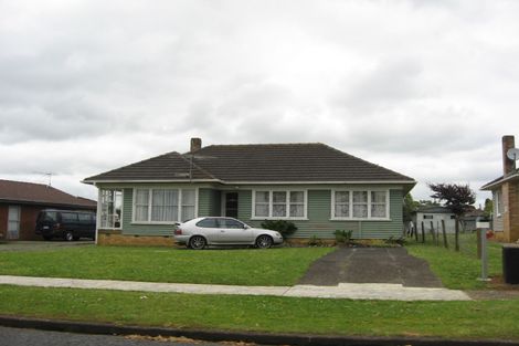 Photo of property in 18 Windmill Road, Pukekohe, 2120
