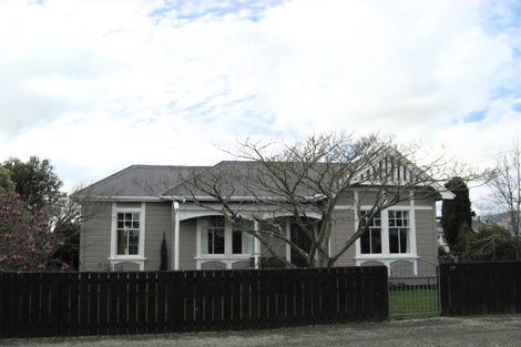 Photo of property in 31 Ballance Street, Shannon, 4821