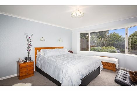 Photo of property in 56 Short Street, Richmond, Invercargill, 9810