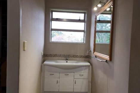 Photo of property in 42 Jans Terrace, Oakura, 4314