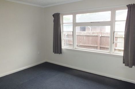 Photo of property in 424 Armagh Street, Linwood, Christchurch, 8011