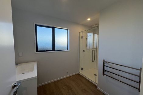 Photo of property in 12 Chrysolite Place, Belfast, Christchurch, 8051