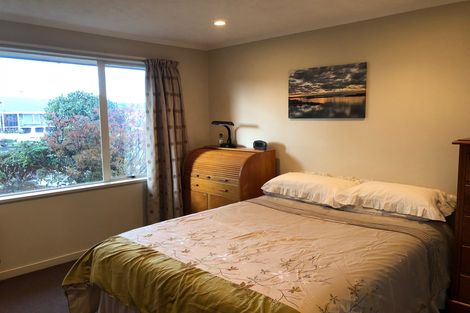 Photo of property in 32 Silverstream Drive, Mosgiel, 9024