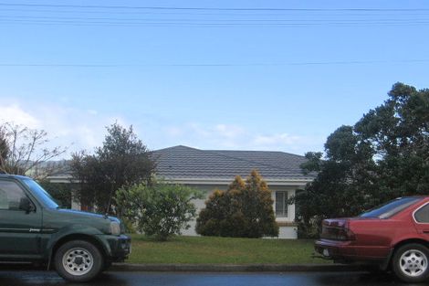 Photo of property in 5 Goodwin Street, Onerahi, Whangarei, 0110