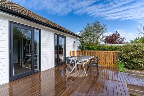 Photo of property in 26 Johnson Street, Milton, 9220