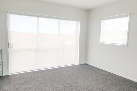 Photo of property in 34 Waterside Crescent, Gulf Harbour, Whangaparaoa, 0930