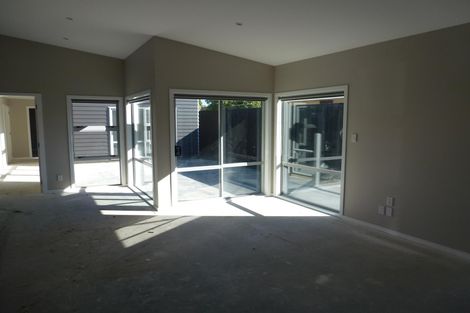 Photo of property in 116b Roy Street, Palmerston North, 4410