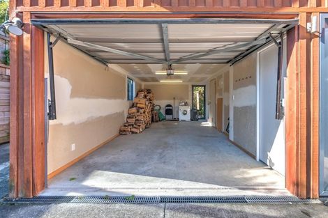 Photo of property in 5 Bellbird Place, Hanmer Springs, 7334