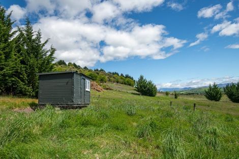 Photo of property in 64 Littles Drive, Waikari, 7420