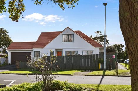 Photo of property in 2/2 School Road, Belmont, Auckland, 0622