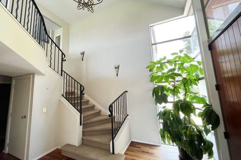 Photo of property in 60 Grammar School Road, Pakuranga, Auckland, 2010