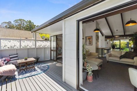 Photo of property in 8 Homestead Place, Glenview, Hamilton, 3206