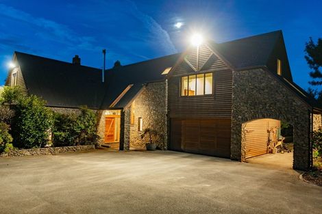 Photo of property in 414 Rapaura Road, Rapaura, Blenheim, 7273