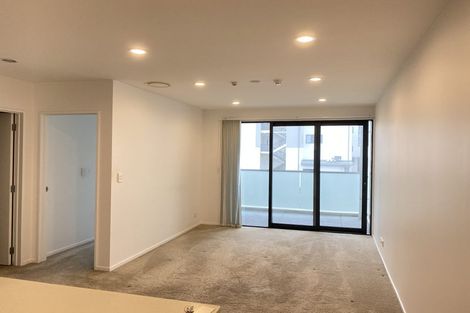 Photo of property in Apollo Apartments, 201/46 Rosedale Road, Rosedale, Auckland, 0632
