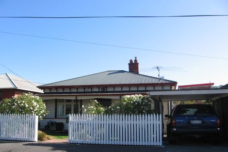 Photo of property in 157 Cuba Street, Petone, Lower Hutt, 5012