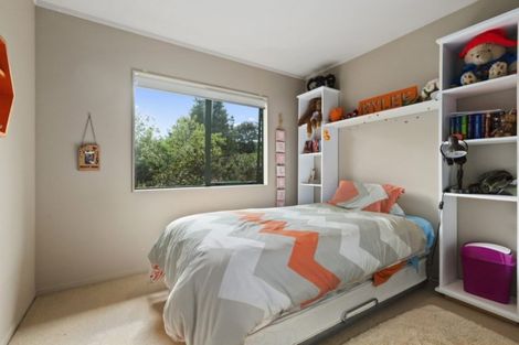 Photo of property in 811 Waingaro Road, Glen Massey, Ngaruawahia, 3793