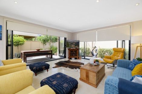 Photo of property in 35c Rita Street, Mount Maunganui, 3116