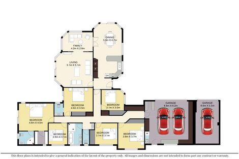 Photo of property in 180 Settlement Road, Papakura, 2110