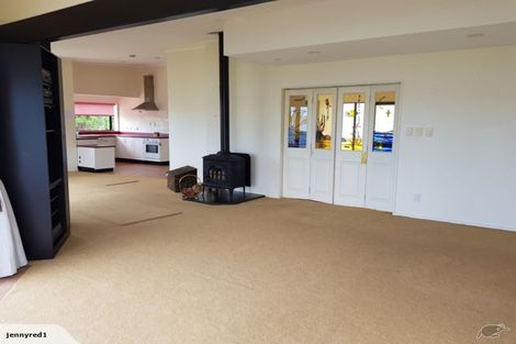 Photo of property in 632 Kellys Bay Road, Pouto, Te Kopuru, 0391