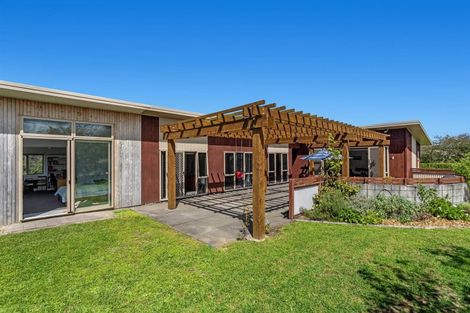 Photo of property in 4 Pukeko Lane, Rotoma, Whakatane, 3192
