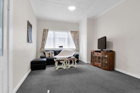 Photo of property in 105 Campbell Street, Whanganui, 4500