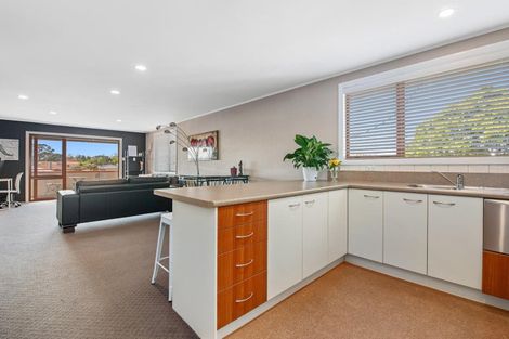 Photo of property in 1346 Eruera Street, Rotorua, 3010