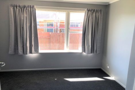 Photo of property in 24 Yvonne Street, Melville, Hamilton, 3206