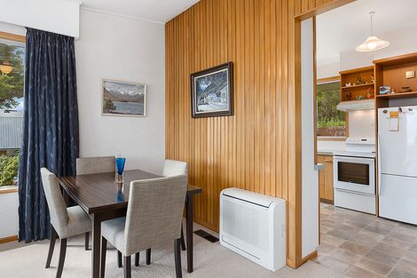 Photo of property in 11 Cornwall Street, Vauxhall, Dunedin, 9013