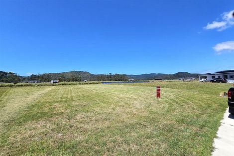 Photo of property in 180 Kopani Road, Matarangi, 3592