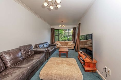 Photo of property in 49 Haydon Street, Roslyn, Palmerston North, 4414