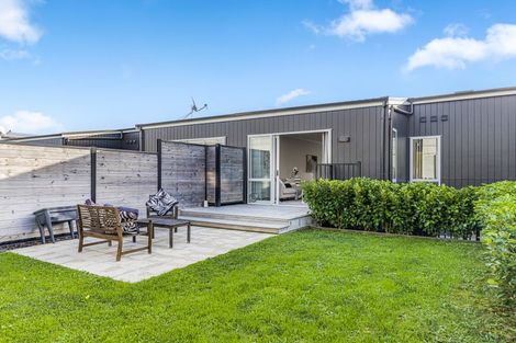 Photo of property in 51 Roundel Crescent, Whenuapai, Auckland, 0618