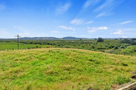 Photo of property in 254 Wattle Road, Whangamarino, Te Kauwhata, 3782