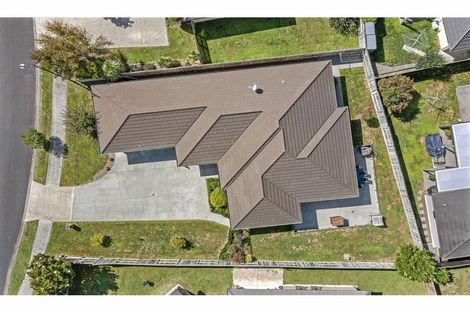 Photo of property in 13 Cole Thomas Place, Huntington, Hamilton, 3210