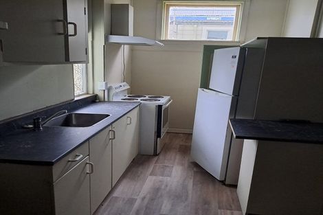 Photo of property in 74 Heriot Row, North Dunedin, Dunedin, 9016