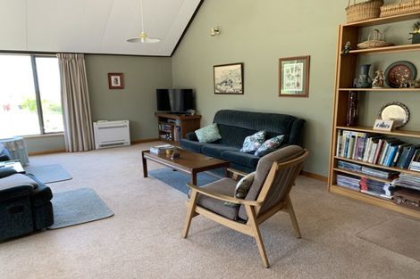 Photo of property in 67 Ribbonwood Road, Geraldine Downs, Geraldine, 7991