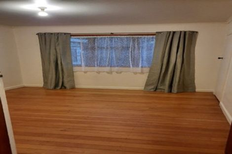 Photo of property in 214 Waitaha Road, Welcome Bay, Tauranga, 3112