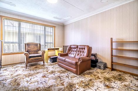 Photo of property in 392 Saint Andrew Street, Glengarry, Invercargill, 9810