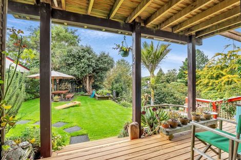 Photo of property in 20 Raniera Place, Springfield, Rotorua, 3015