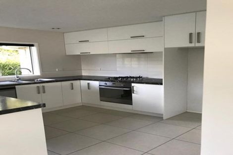 Photo of property in 15a Caldera Close, Pyes Pa, Tauranga, 3112