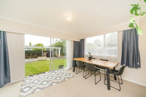 Photo of property in 119 Tremaine Avenue, Westbrook, Palmerston North, 4412
