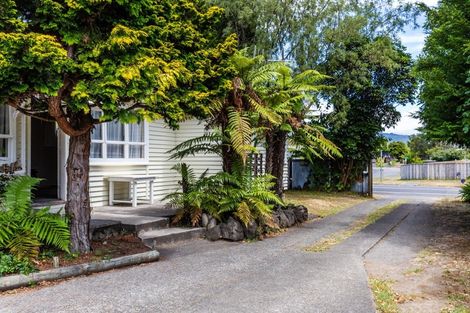 Photo of property in 191 Te Rangitautahanga Road, Turangi, 3334