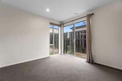 Photo of property in 56 Pourewa Street, Te Kauwhata, 3710