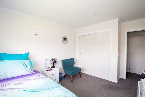 Photo of property in 7 Costello Drive, Ngatea, 3503