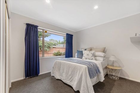 Photo of property in 57 Kotuku Crescent, Woolston, Christchurch, 8023